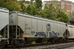 651782